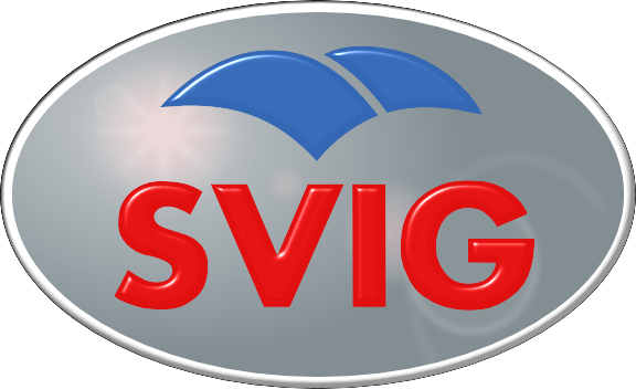 SVIG