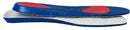 INSOLE SPORT 'N ANTI SHOCk