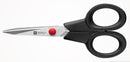 CISEAUX ZWILLING TWIN SERIE L