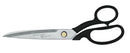 ZWILLING SCISSOR SUPERFECTION CLASSIC TAILOR'S
