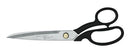 ZWILLING SCISSOR SUPERFECTION CLASSIC TAILOR'S