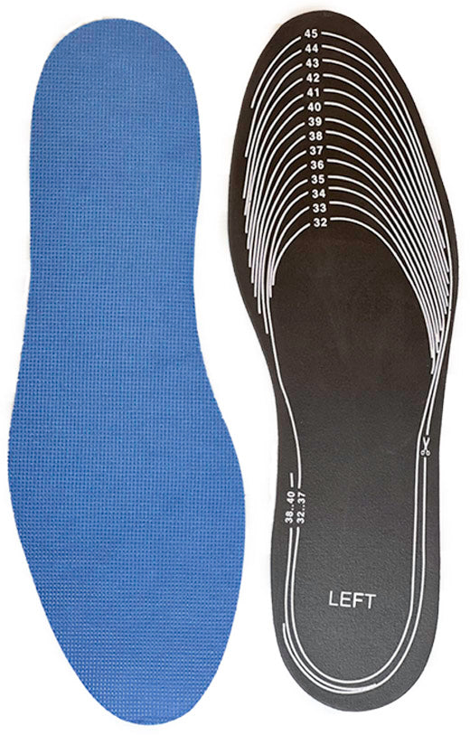 DEBE DEO FRESH INSOLE