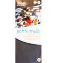 DEBE INSOLE KIDS SOF'T AND FRESH