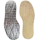 ALU-STAR INSOLE CHILD