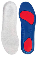 INSOLE SPORT 'N ANTI SHOCk