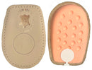 SPUR HEEL CUSHION