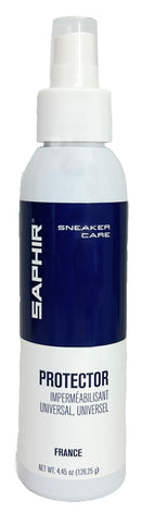 PROTECTOR  IMPERMEABILISANT SNEAKER SAPHIR