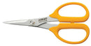 OLFA SCISSOR