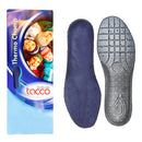 TACCO THERMO CHAMP INSOLE