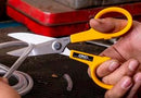 OLFA SCISSOR