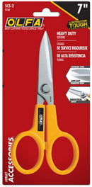OLFA SCISSOR