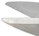 OLFA SCISSOR