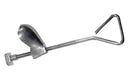 METAL SHOE SRETCHER