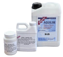 Aquilim 315