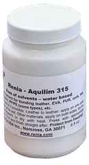 Aquilim 315