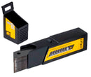 OLFA BLADE LB-50B HEAVY DUTY BLADE 18mm