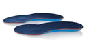 TACCO THERMO CHAMP INSOLE