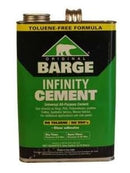 COLLE BARGE INFINITY 950ml