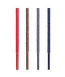 LACET CIRÉ 32''