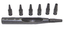 MINI PUNCH OSBORNE K-157