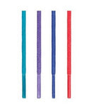 LACET CIRÉ 32''