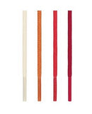 LACET CIRÉ 32''