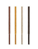 LACET CIRÉ 32''