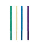 LACET CIRÉ 32''
