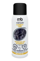 COAT MATE 300g