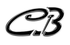 CB Distribution