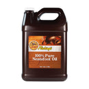 100%PURE NEATSFOOT OIL