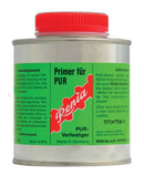APRET POUR COLLE PUR250ML