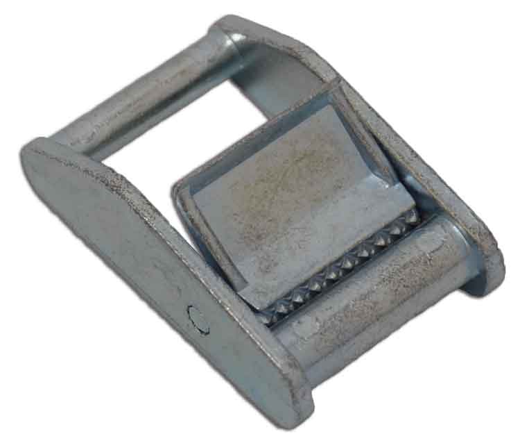 LINAL 1'' HEAVY CAM BUCKLE