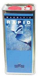WAKOLFIX RAPID