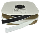 ADHESIVE VELCRO