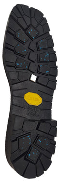 Artic Grip sole