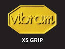 XS GRIP