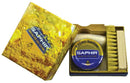 BOITE SAPHIR WAX PETIT MODELE