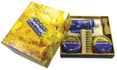 BOITE SAPHIR WAX GRAND MODELE