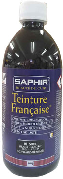 FRENCH LEATHER DYE