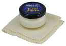 DELICATE CREAM SAPHIR + CHAMOISE POT 50ML