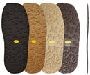 SEMELLE VIBRAM
