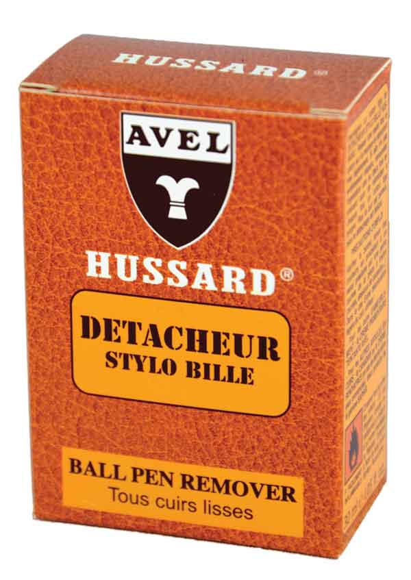 PENCIL CLEANER 30ml