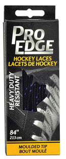 LACET DE PATIN PRO EDGE