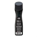 BRILLO LIQUIDE 90ML