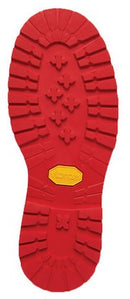 SEMELLE VIBRAM