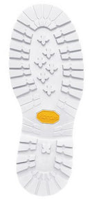 SEMELLE VIBRAM