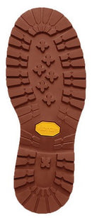 SEMELLE VIBRAM