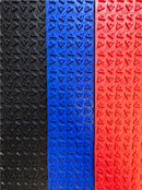 MEGALUG 5MM 23"X36"