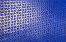 MEGALUG 5MM 23"X36"